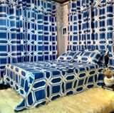 A picture of Shuka Zenye Pazia zake na Foronya zake zinapatikana 0654977137