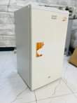 A picture of NAUza FRJ BEI CHEE 275 tu nipgie 689319654 NJO uchkue