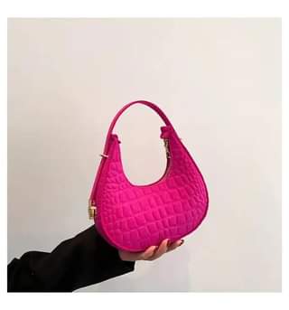 A picture of Poch Handbags
