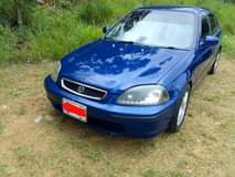 cars_under_700k