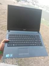 acer laptops