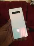 A picture of Samsung s gb128 ram 8