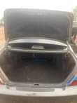 A picture of GRADE Nigeria Used Super neat MAKE Toyota MODEL CAMRY 2