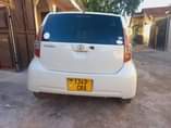 A picture of SUZUKI KEI PRICE 4 5M CALL 0621007902