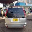 A picture of 2000 Toyota NOAH SR40