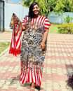 A picture of WHATSAP 0744370134 MADIRA PAMBE REJA REJA BEI TSH 15000 BEI