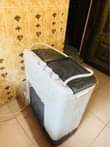 A picture of Washing Machine For Sale