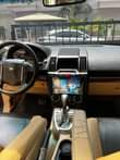 A picture of Distress Land rover 2009 LR2 Clean in and out Toks