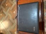 A picture of ACER