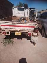 cars under 2000