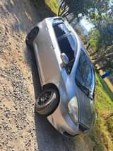 classifieds/cars honda