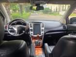 A picture of 2005 Lexus RX330 Luxury