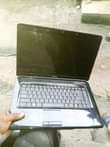 A picture of Laptops and accessories we also repair and installation with supply