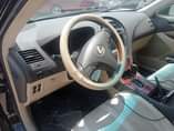 A picture of 3 6m uyo Ac chilling Engine silent Gear okay 08119275855
