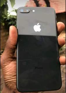 iphone 8plus