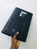A picture of Gateway laptop Core i3