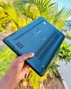 A picture of Dell latitude 7480 core i5 7th Generation RAM 8gb SSD