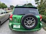 A picture of Call 08114560910 Price 3 5m Location Ajah Lagos 08 Toyota