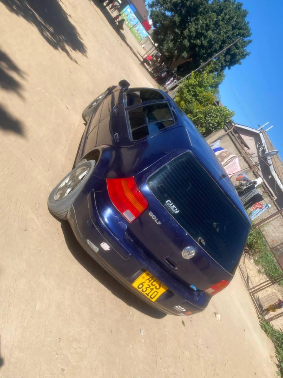 cars under 3000