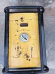 A picture of 3 5kva Very Silent Buy And Use Nothing To Fix