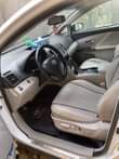 A picture of Clean used Toyota Venza 2010