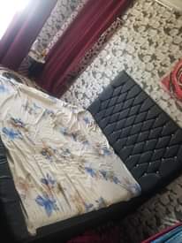 A picture of Kitanda cha sofa