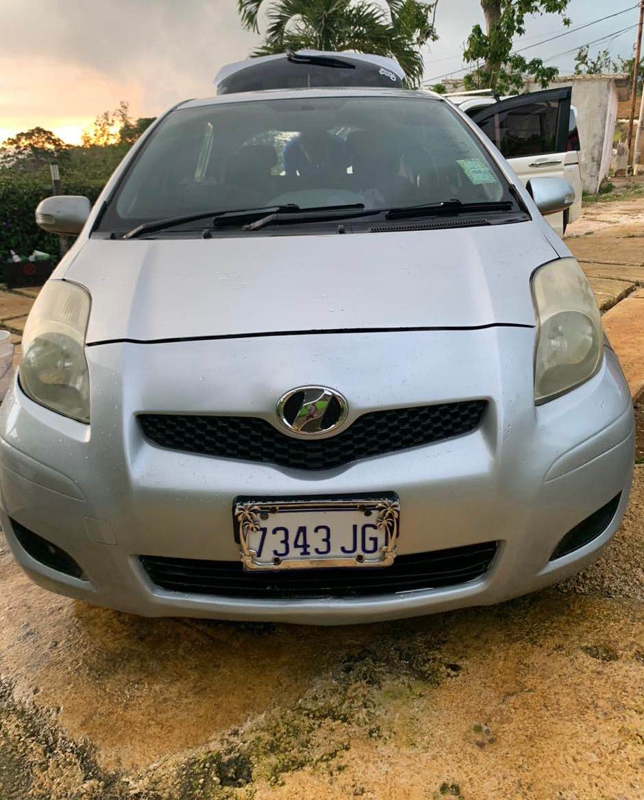 cars