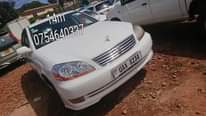 A picture of cheap good negotiable cars