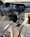 A picture of Few months Registered Tokumbo standard Accident Free Mercedes Benz GLK350