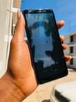 A picture of SAMSUNG A7