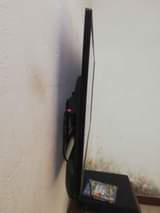 A picture of Tv Panasonic
