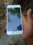 A picture of Oppo f1s mpyaaaa no kipengel gb64 ram4 net4g wah 0689006120