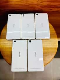 A picture of Vivo y51
