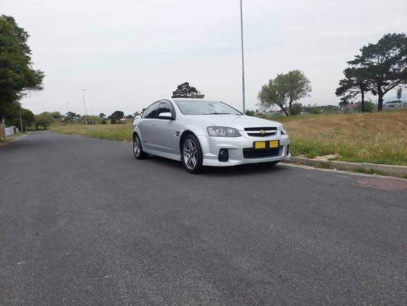 cheap cars bellville