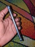A picture of iphone 6s