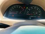 A picture of TOKUNBO STANDARD TOYOTA CAMRY LE 2004 MODEL FEW MONTH USED
