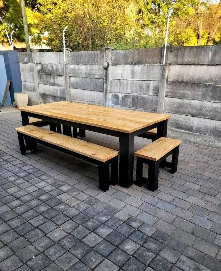 furniture tables