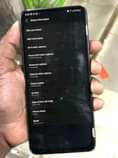 A picture of samsung a80