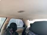 A picture of Toyota Camry pencil light for sale Sound engine and gear