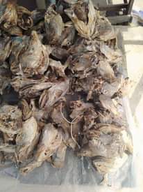 A picture of Wholesale and retell price