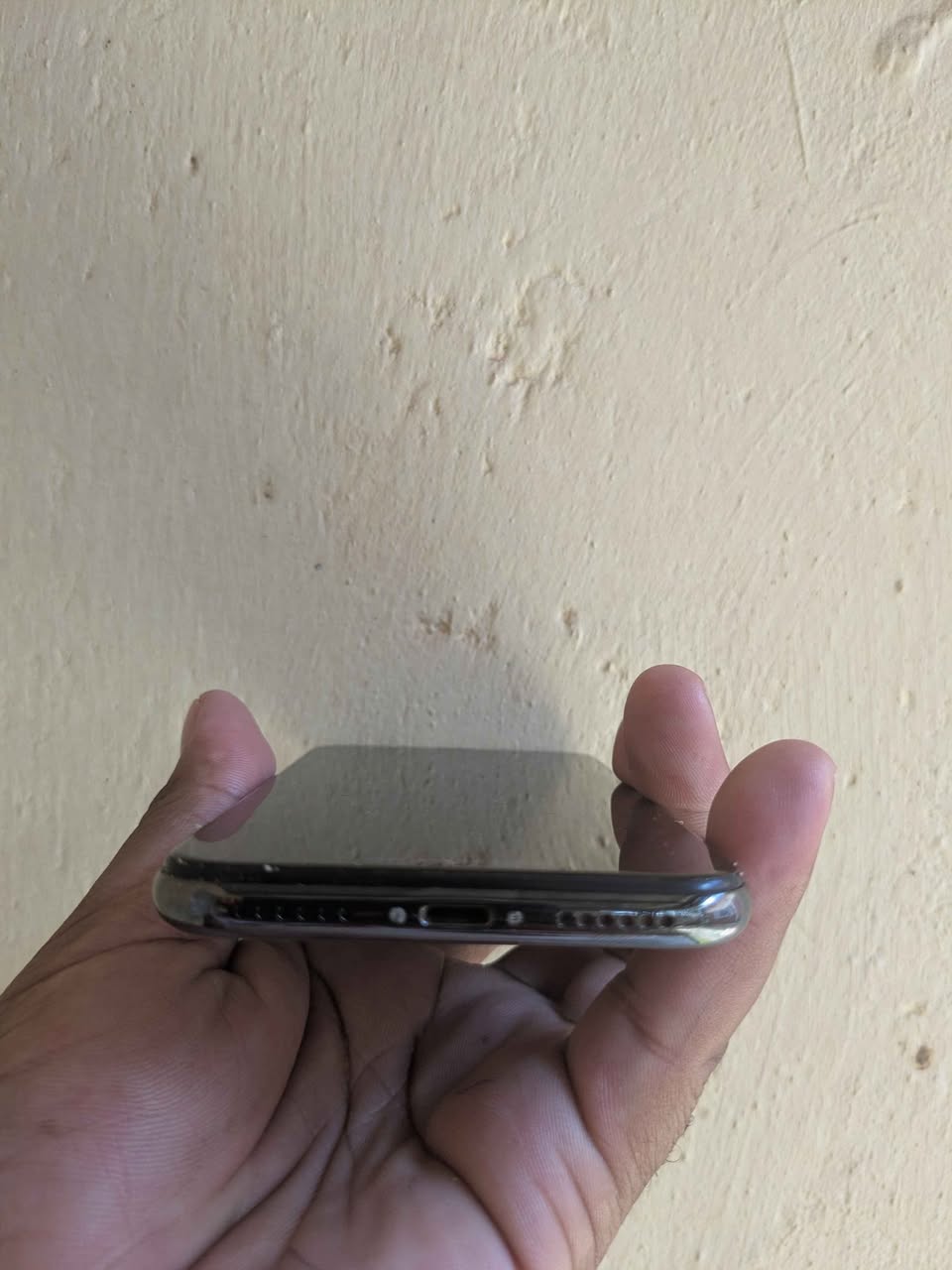 used iphones