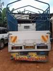 A picture of On sale 30m contact me on 0704736649 0782386018