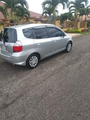 cars_under_700k