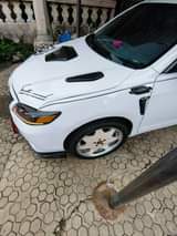 A picture of What car do u need Call WhatsApp 09012286953