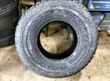 A picture of 31x10 50R15 Three A AT