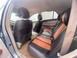 A picture of Rx330 2005 model Registered Engine gear Ac excellent Everything Working