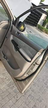 A picture of 2005 Sienna 2005