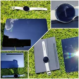 smartphones