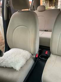 A picture of Car