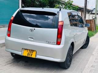 A picture of TOYOTA OP A ON SALE 0628 190 101